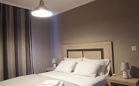 Duplex CAMINO INGLÉS